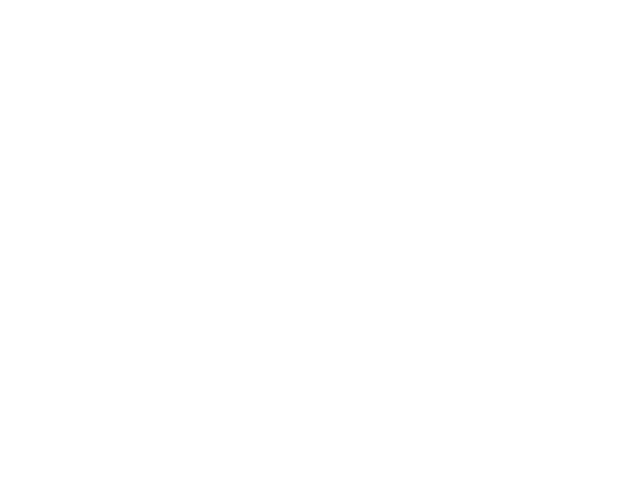 JNC Builders