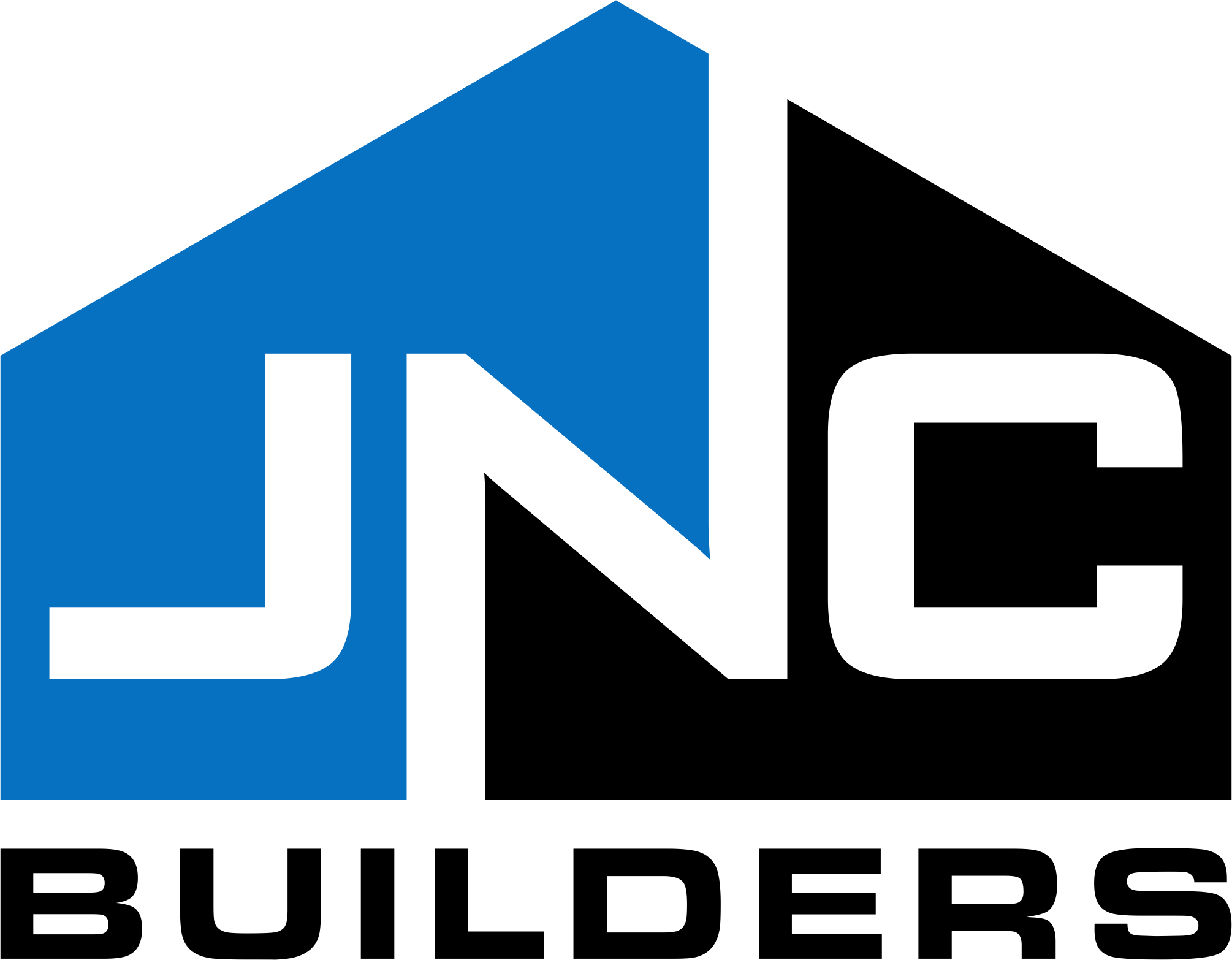 JNC Builders
